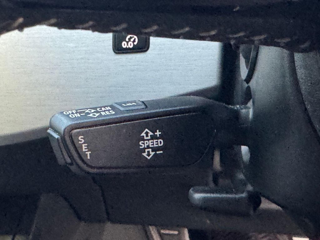 Used Audi A4 2017 for sale - 77547596: Photo 22