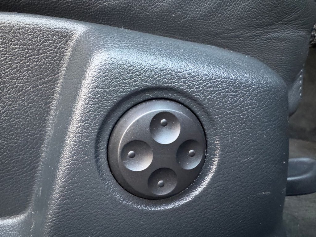 Used Audi A4 2017 for sale - 77547596: Photo 30