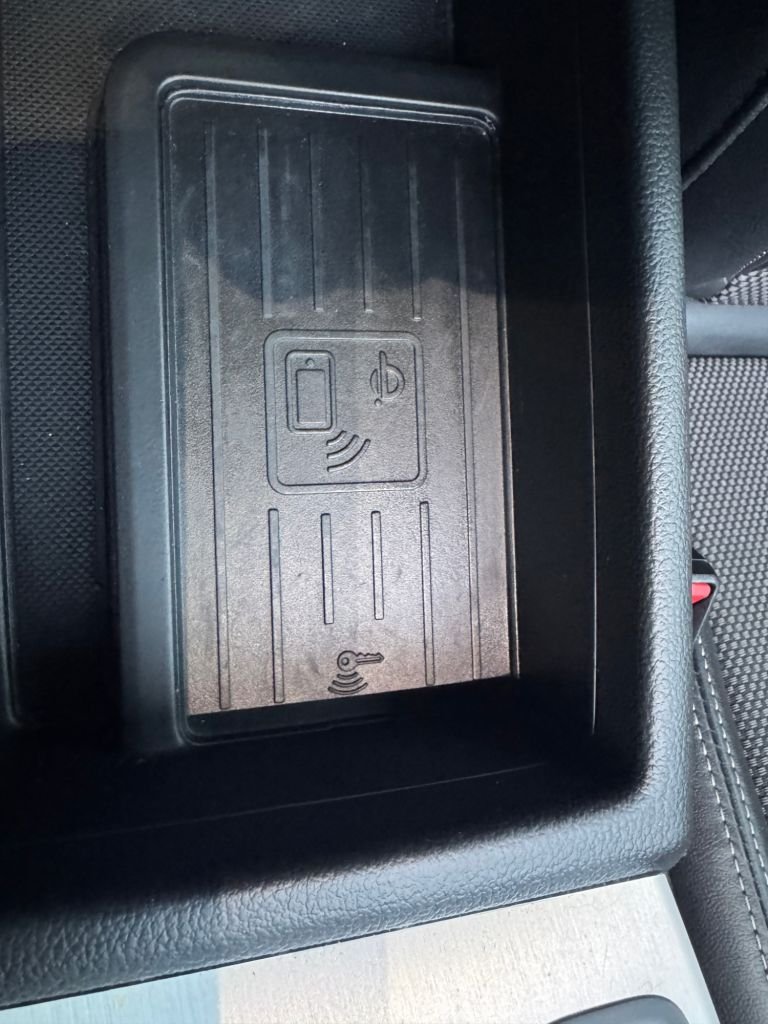 Used Audi A4 2017 for sale - 77547596: Photo 31