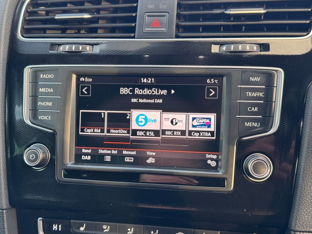 Used Volkswagen Golf 2016 for sale - 76797759: Photo 25