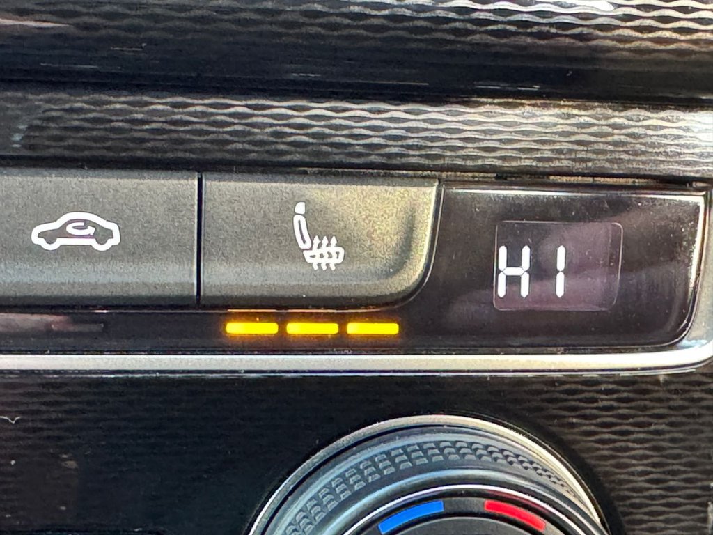 Used Volkswagen Golf 2016 for sale - 76797759: Photo 28