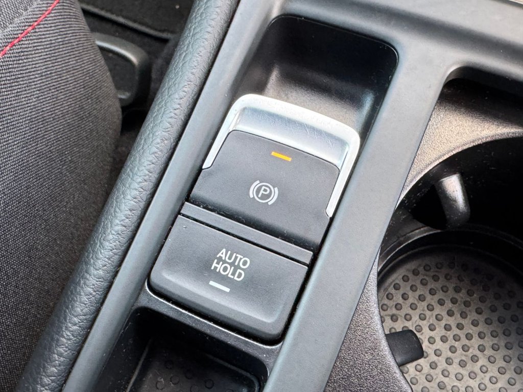 Used Volkswagen Golf 2016 for sale - 76797759: Photo 33