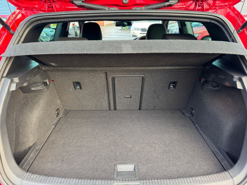 Used Volkswagen Golf 2016 for sale - 76797759: Photo 34