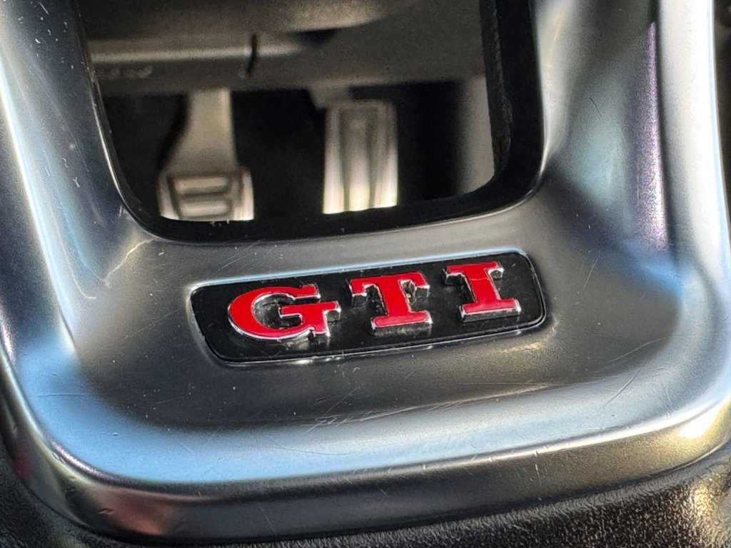Used Volkswagen Golf 2016 for sale - 76797759: Photo 36