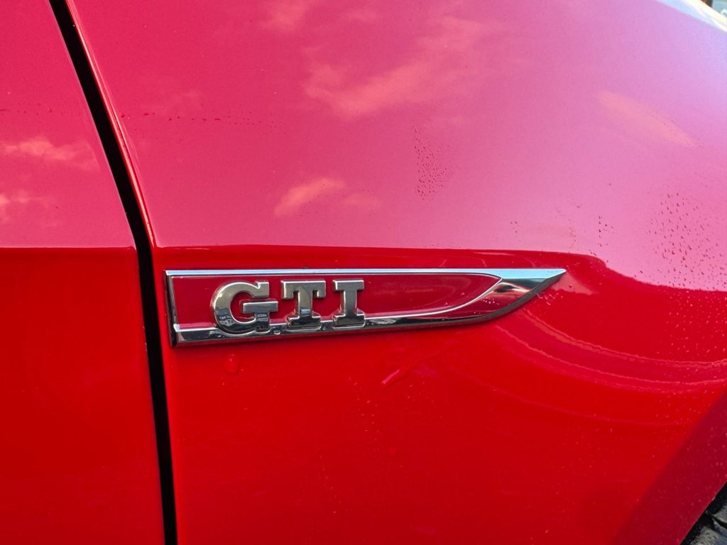 Used Volkswagen Golf 2016 for sale - 76797759: Photo 39