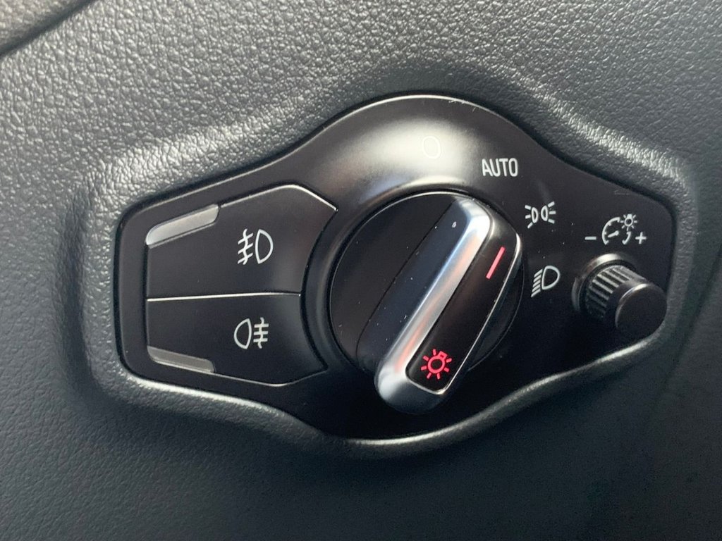 Used Audi Q5 2015 for sale - 77315973: Photo 22