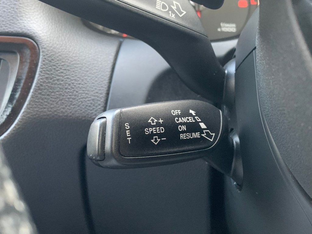 Used Audi Q5 2015 for sale - 77315973: Photo 23