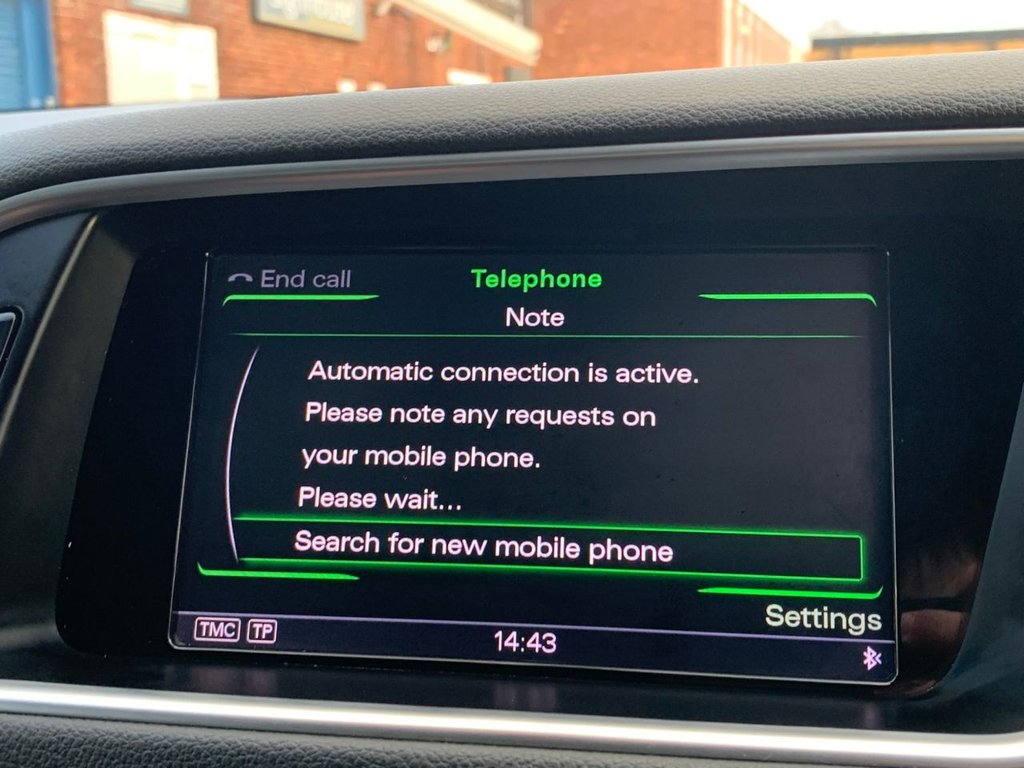 Used Audi Q5 2015 for sale - 77315973: Photo 25