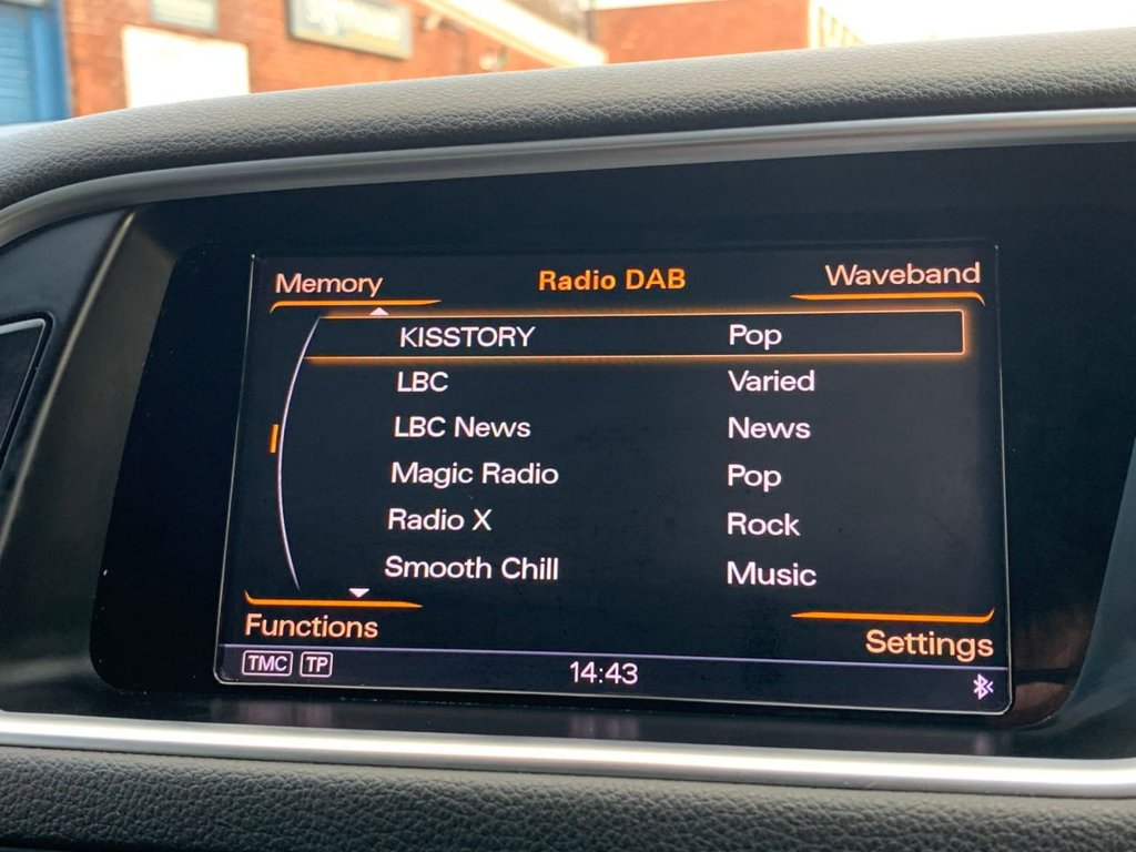 Used Audi Q5 2015 for sale - 77315973: Photo 26