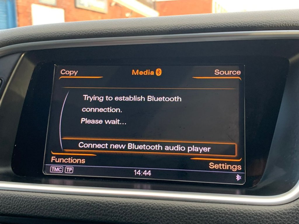 Used Audi Q5 2015 for sale - 77315973: Photo 27