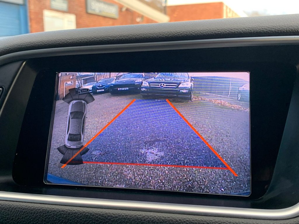 Used Audi Q5 2015 for sale - 77315973: Photo 28