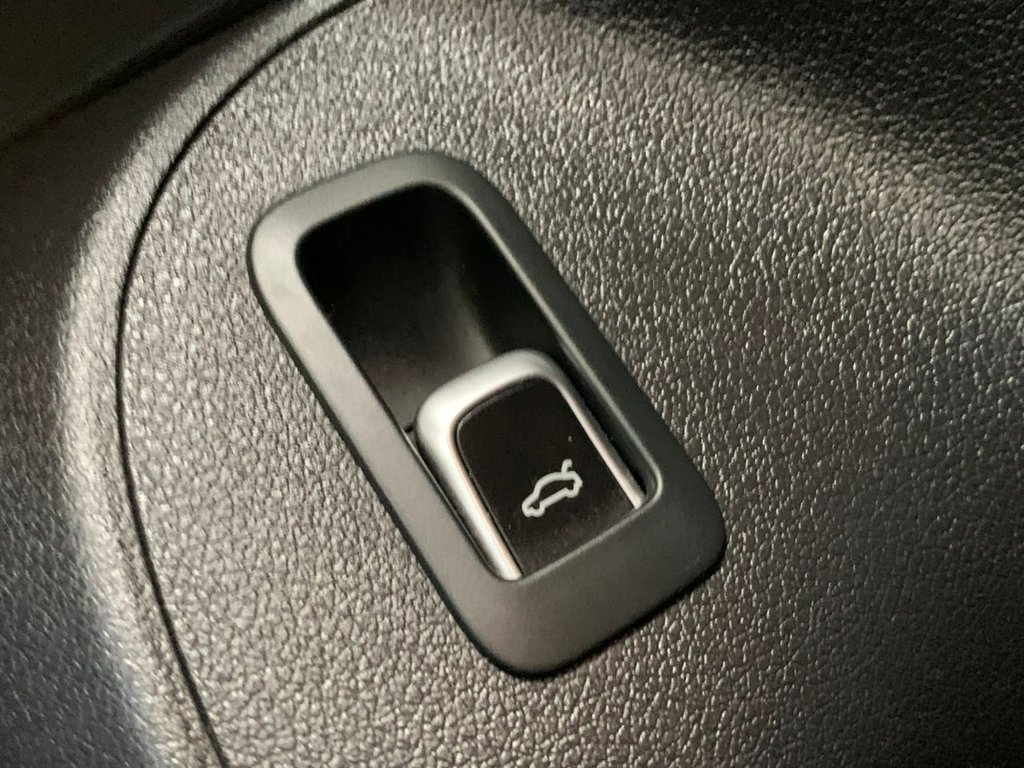 Used Audi Q5 2015 for sale - 77315973: Photo 29