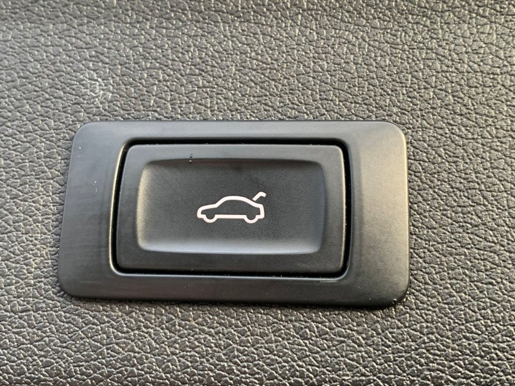 Used Audi Q5 2015 for sale - 77315973: Photo 30