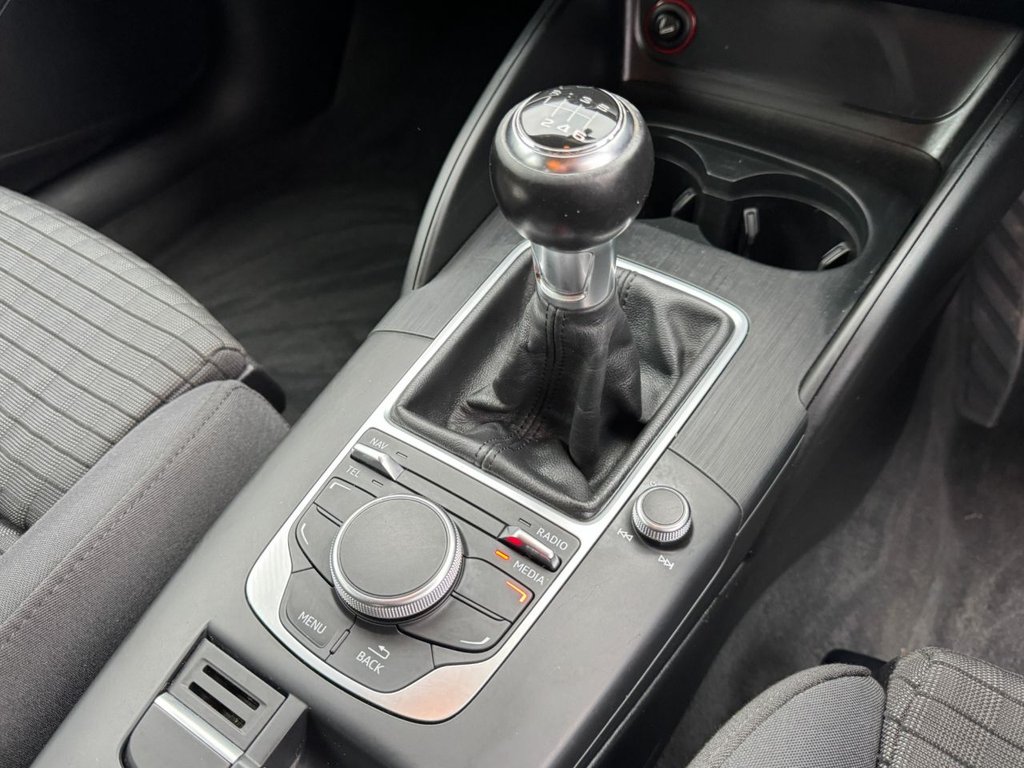 Used Audi A3 2015 for sale - 77165933: Photo 27