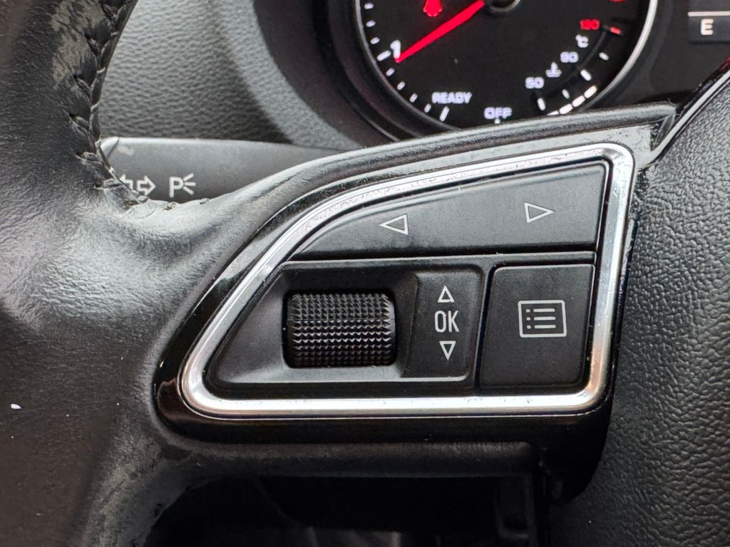 Used Audi A3 2015 for sale - 77165933: Photo 29