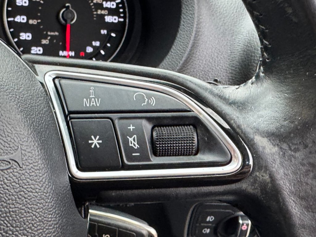 Used Audi A3 2015 for sale - 77165933: Photo 30