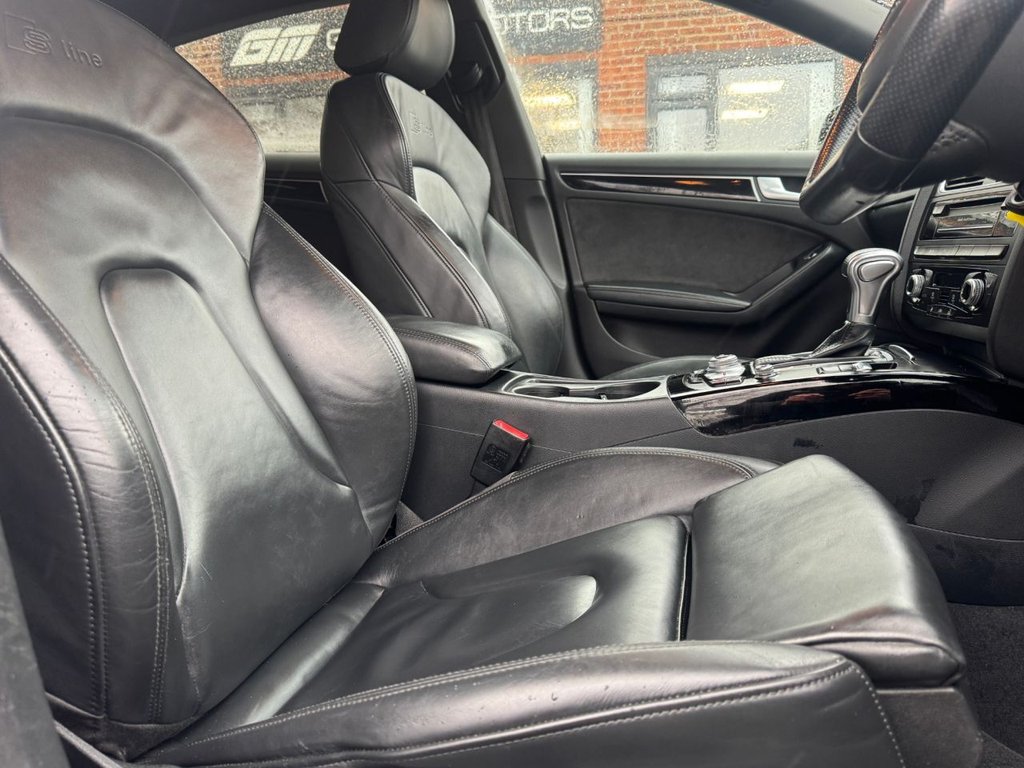 Used Audi A5 2016 for sale - 77551766: Photo 13