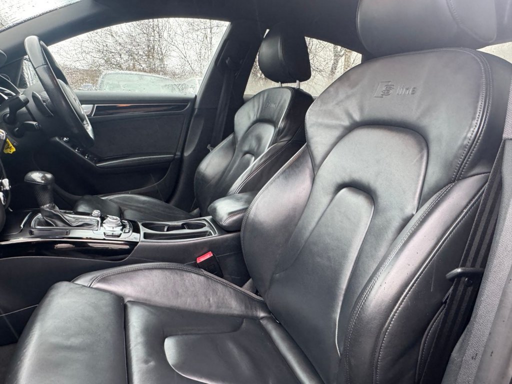 Used Audi A5 2016 for sale - 77551766: Photo 16