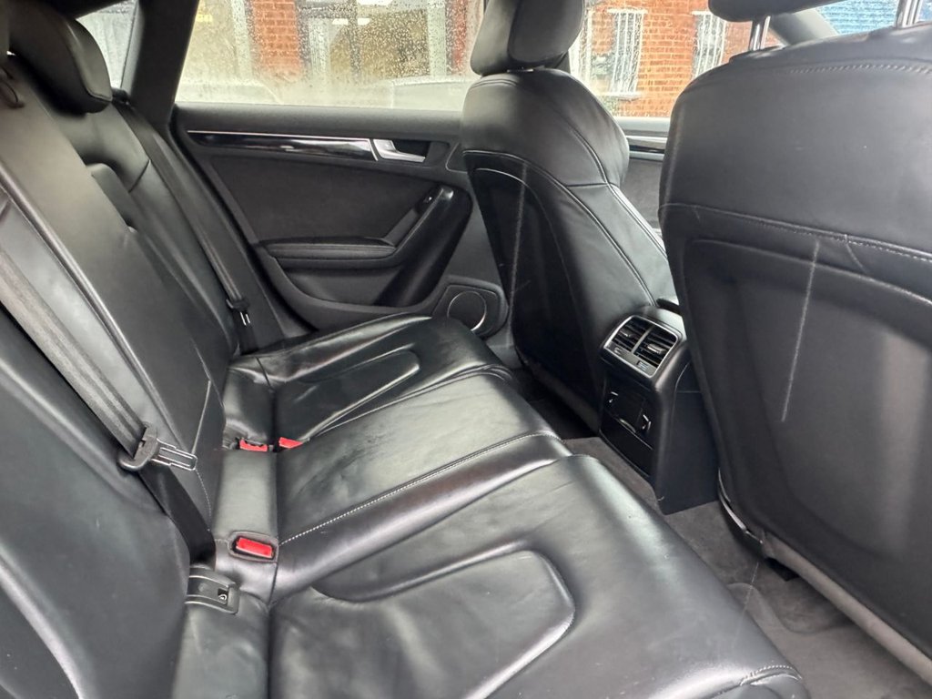 Used Audi A5 2016 for sale - 77551766: Photo 18