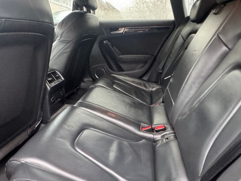 Used Audi A5 2016 for sale - 77551766: Photo 20