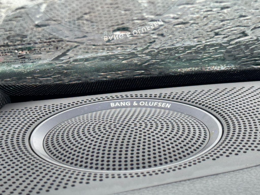 Used Audi A5 2016 for sale - 77551766: Photo 22