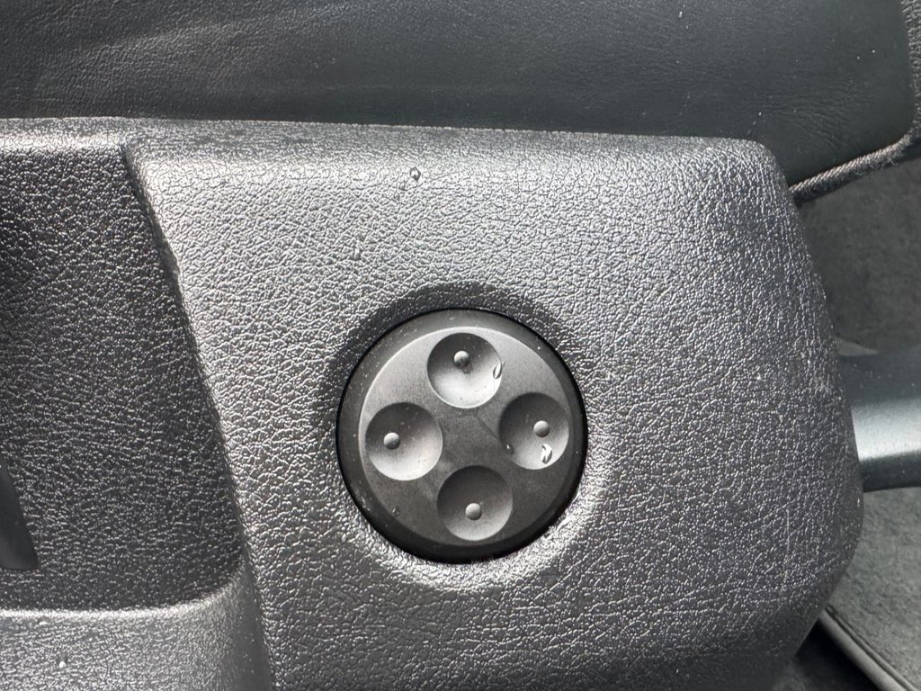 Used Audi A5 2016 for sale - 77551766: Photo 24