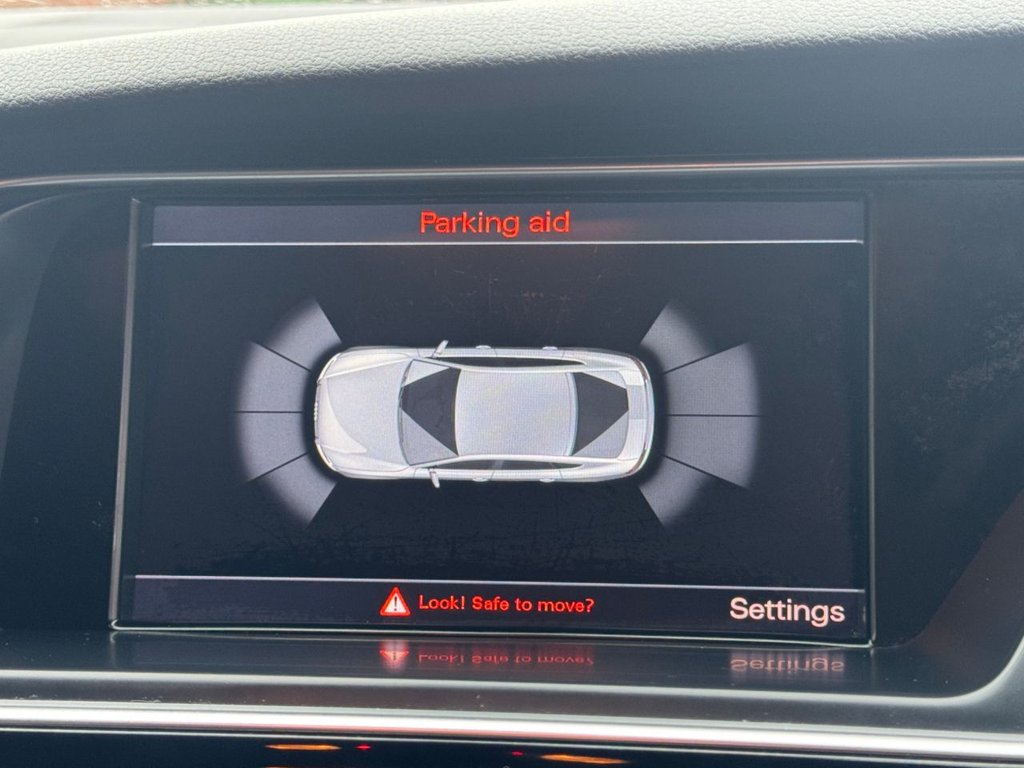 Used Audi A5 2016 for sale - 77551766: Photo 25