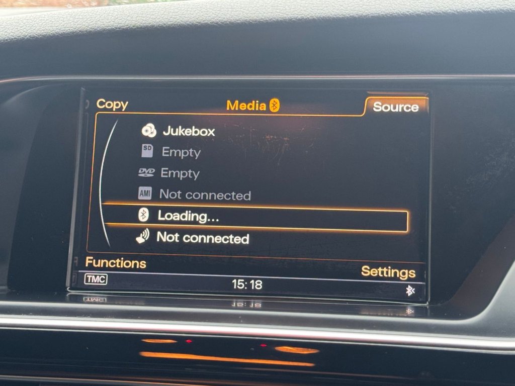 Used Audi A5 2016 for sale - 77551766: Photo 28