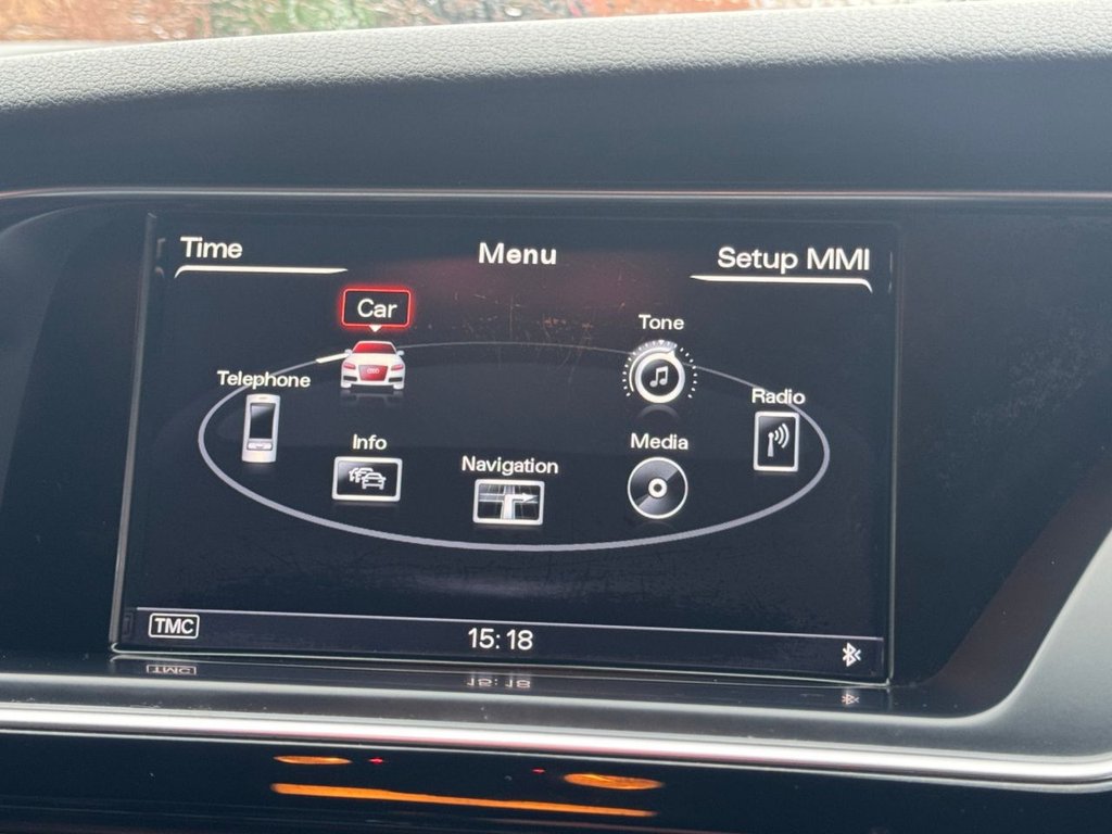 Used Audi A5 2016 for sale - 77551766: Photo 31