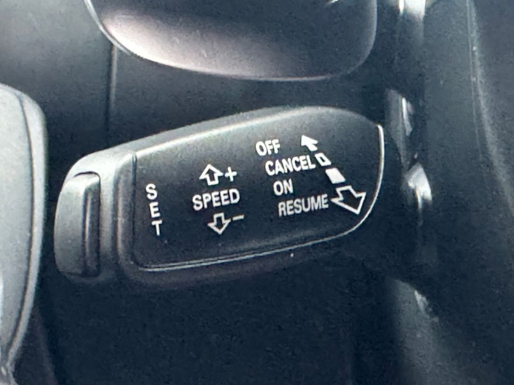 Used Audi A5 2016 for sale - 77551766: Photo 32