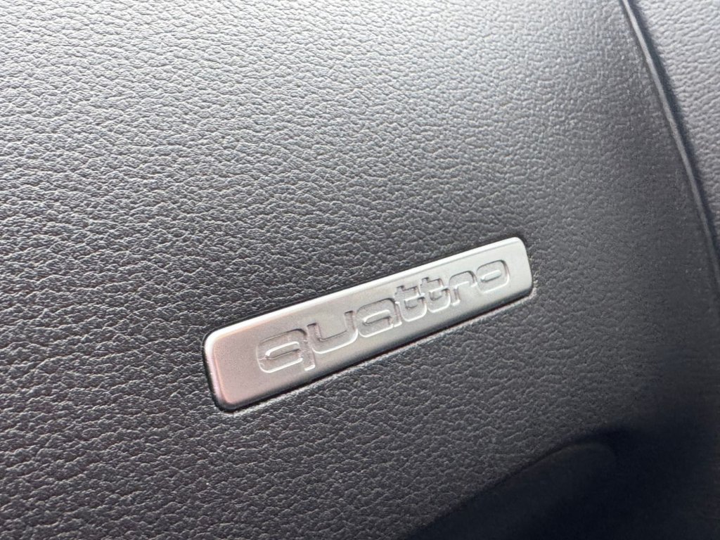 Used Audi A5 2016 for sale - 77551766: Photo 35