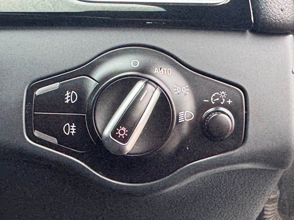 Used Audi A5 2016 for sale - 77551766: Photo 38