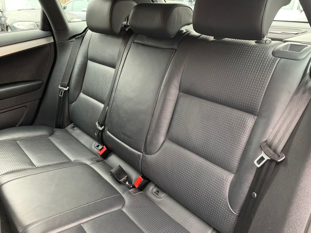 Used Audi A3 2010 for sale - 77276145: Photo 22