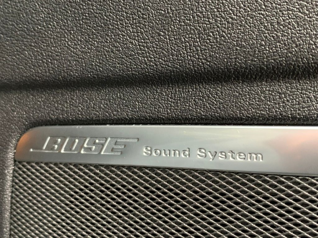 Used Audi A3 2010 for sale - 77276145: Photo 23