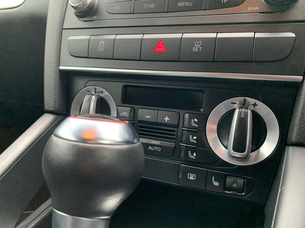 Used Audi A3 2010 for sale - 77276145: Photo 24