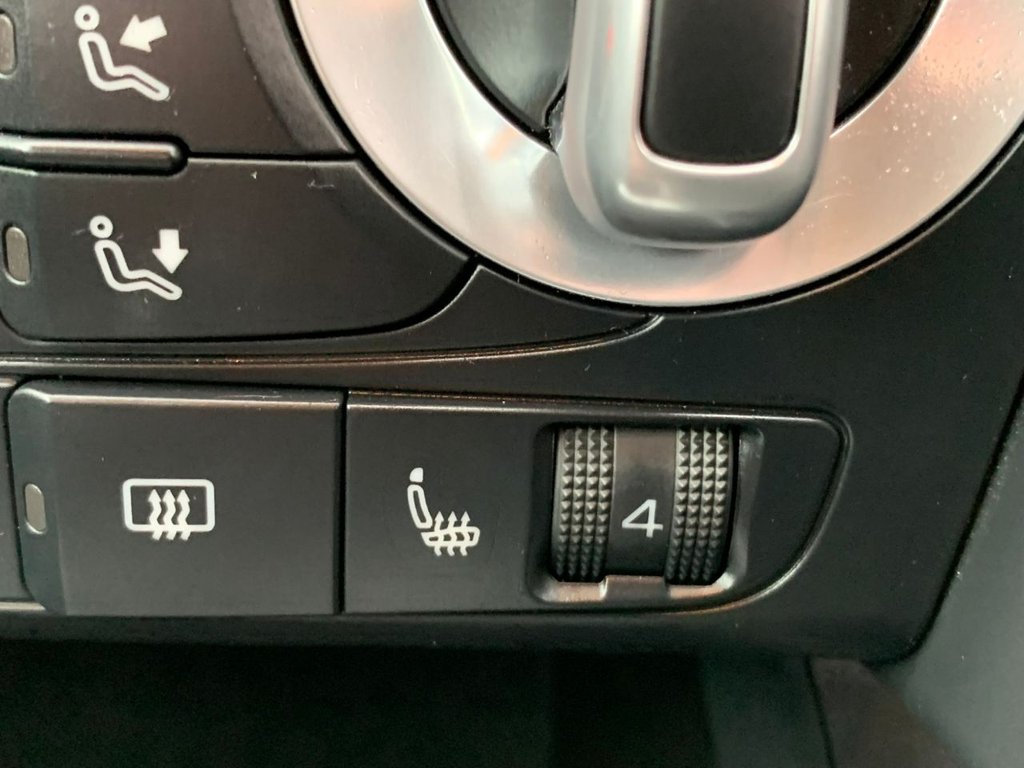 Used Audi A3 2010 for sale - 77276145: Photo 26