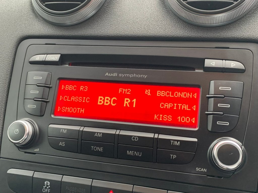 Used Audi A3 2010 for sale - 77276145: Photo 27