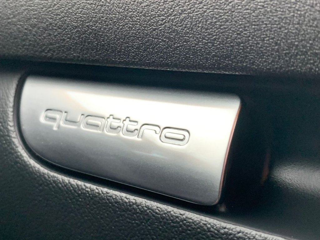 Used Audi A3 2010 for sale - 77276145: Photo 28