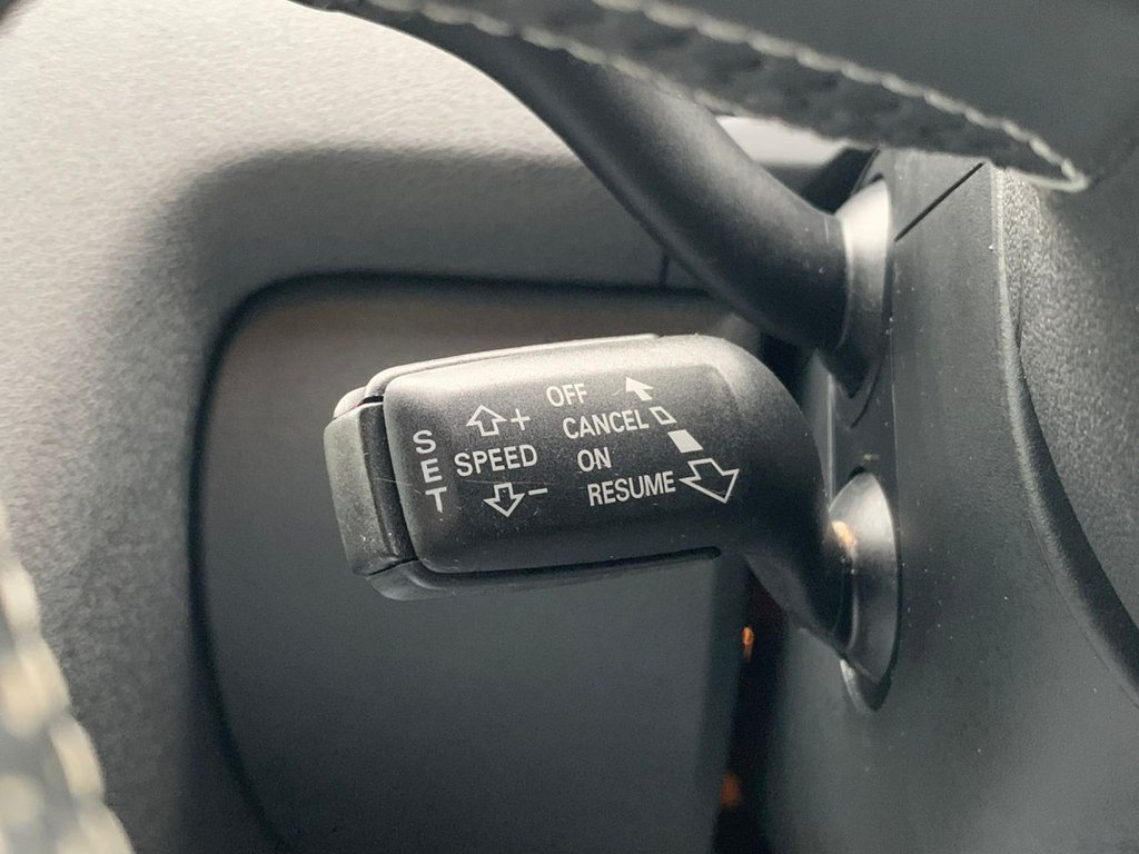 Used Audi A3 2010 for sale - 77276145: Photo 29