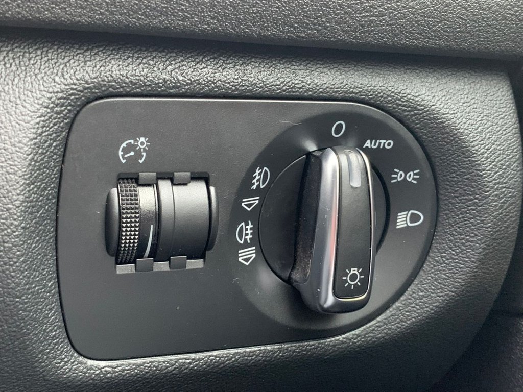 Used Audi A3 2010 for sale - 77276145: Photo 30