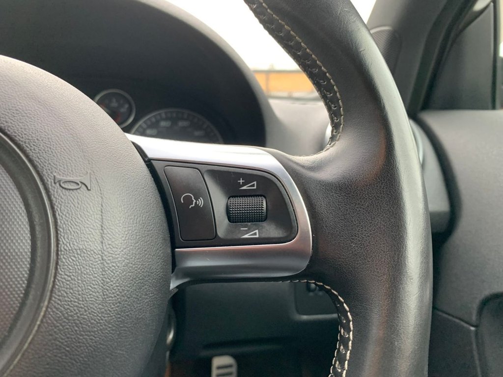 Used Audi A3 2010 for sale - 77276145: Photo 32