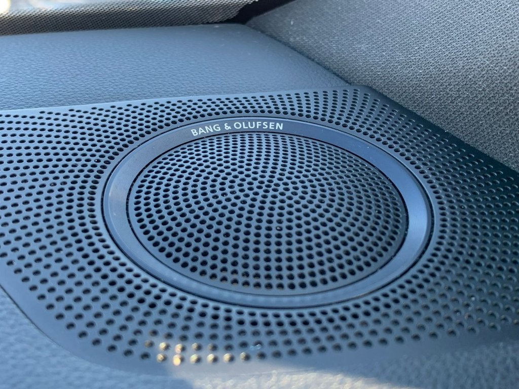 Used Audi Q5 2016 for sale - 77765474: Photo 23