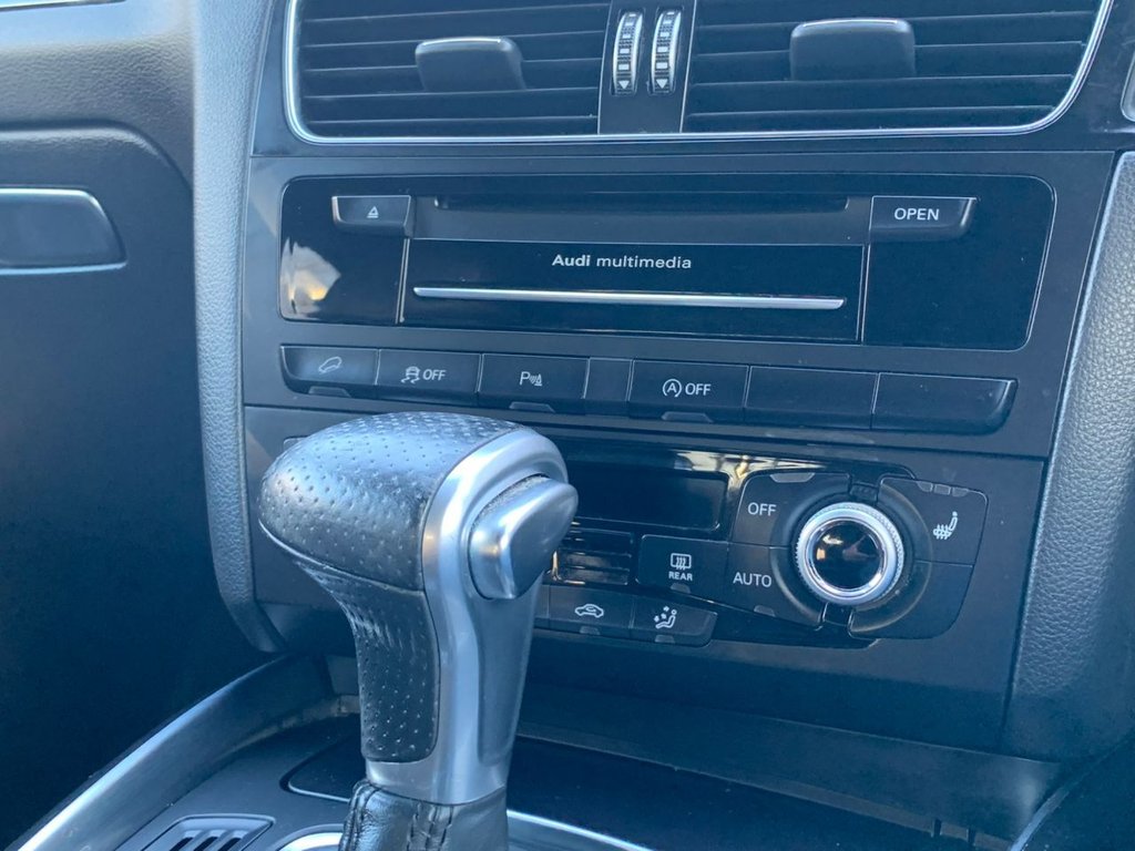 Used Audi Q5 2016 for sale - 77765474: Photo 24