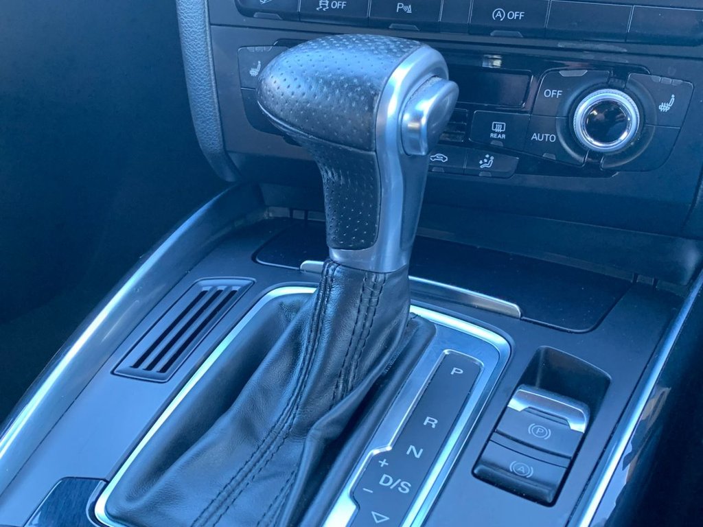 Used Audi Q5 2016 for sale - 77765474: Photo 25