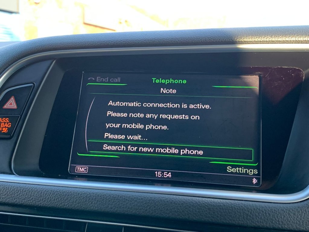 Used Audi Q5 2016 for sale - 77765474: Photo 27