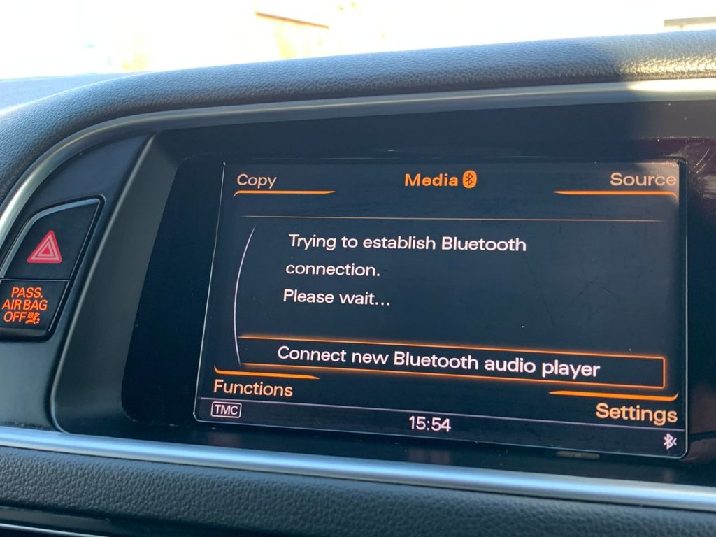 Used Audi Q5 2016 for sale - 77765474: Photo 29