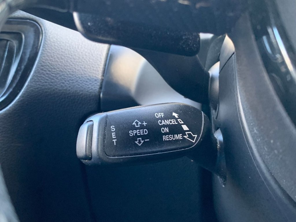 Used Audi Q5 2016 for sale - 77765474: Photo 31