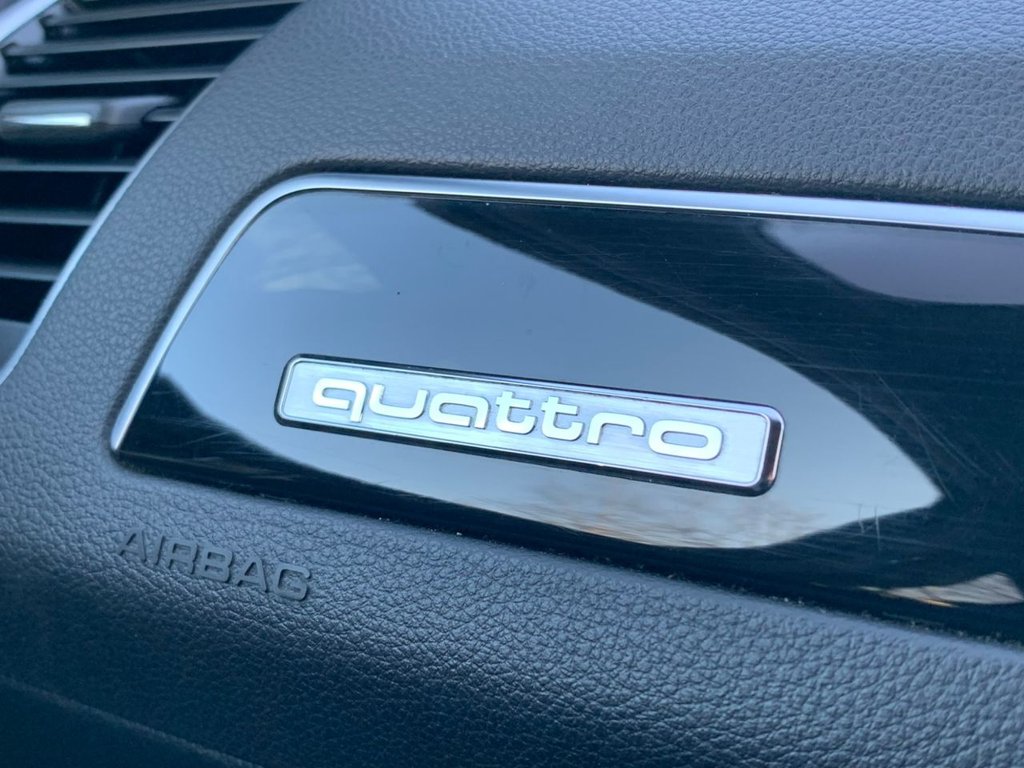 Used Audi Q5 2016 for sale - 77765474: Photo 32