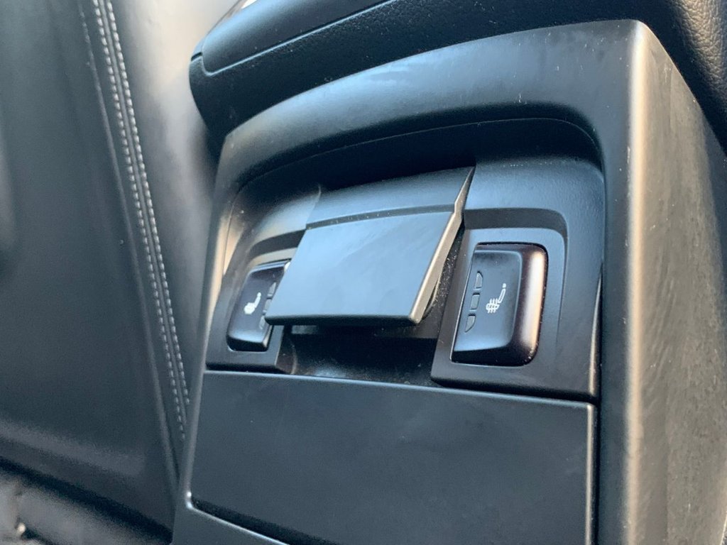 Used Audi Q5 2016 for sale - 77765474: Photo 33