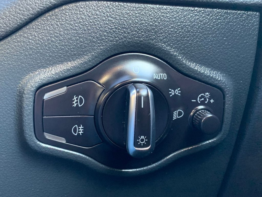 Used Audi Q5 2016 for sale - 77765474: Photo 34